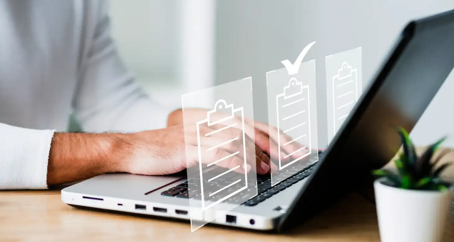 Descubre los factores clave al comprar un lote, desde la ubicación y los requisitos legales hasta el presupuesto y los riesgos. ¡Asegura una inversión inteligente con nuestra guía completa!